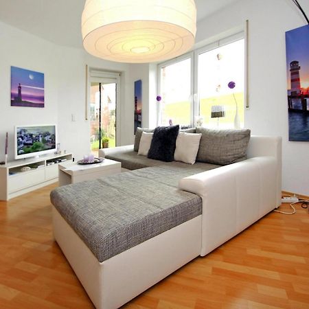 Apartment Captain'S Cabin, دورنوميرسيال المظهر الخارجي الصورة