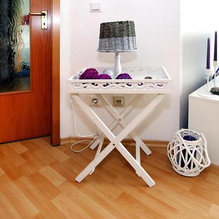 Apartment Captain'S Cabin, دورنوميرسيال المظهر الخارجي الصورة