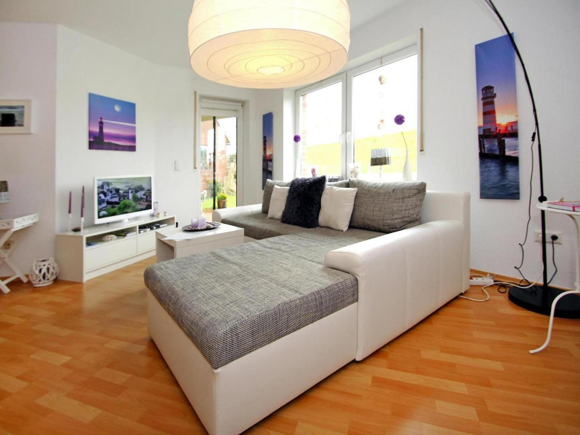 Apartment Captain'S Cabin, دورنوميرسيال المظهر الخارجي الصورة