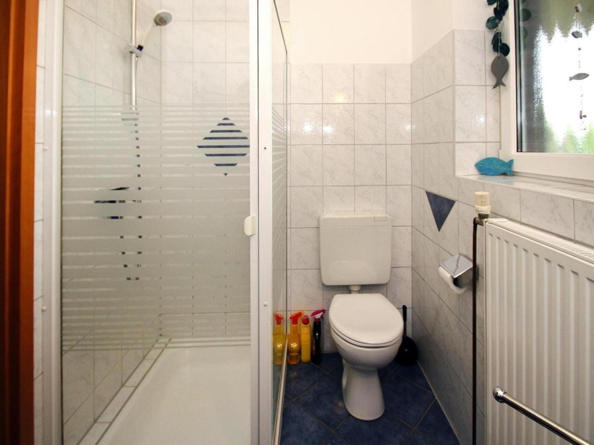Apartment Captain'S Cabin, دورنوميرسيال المظهر الخارجي الصورة