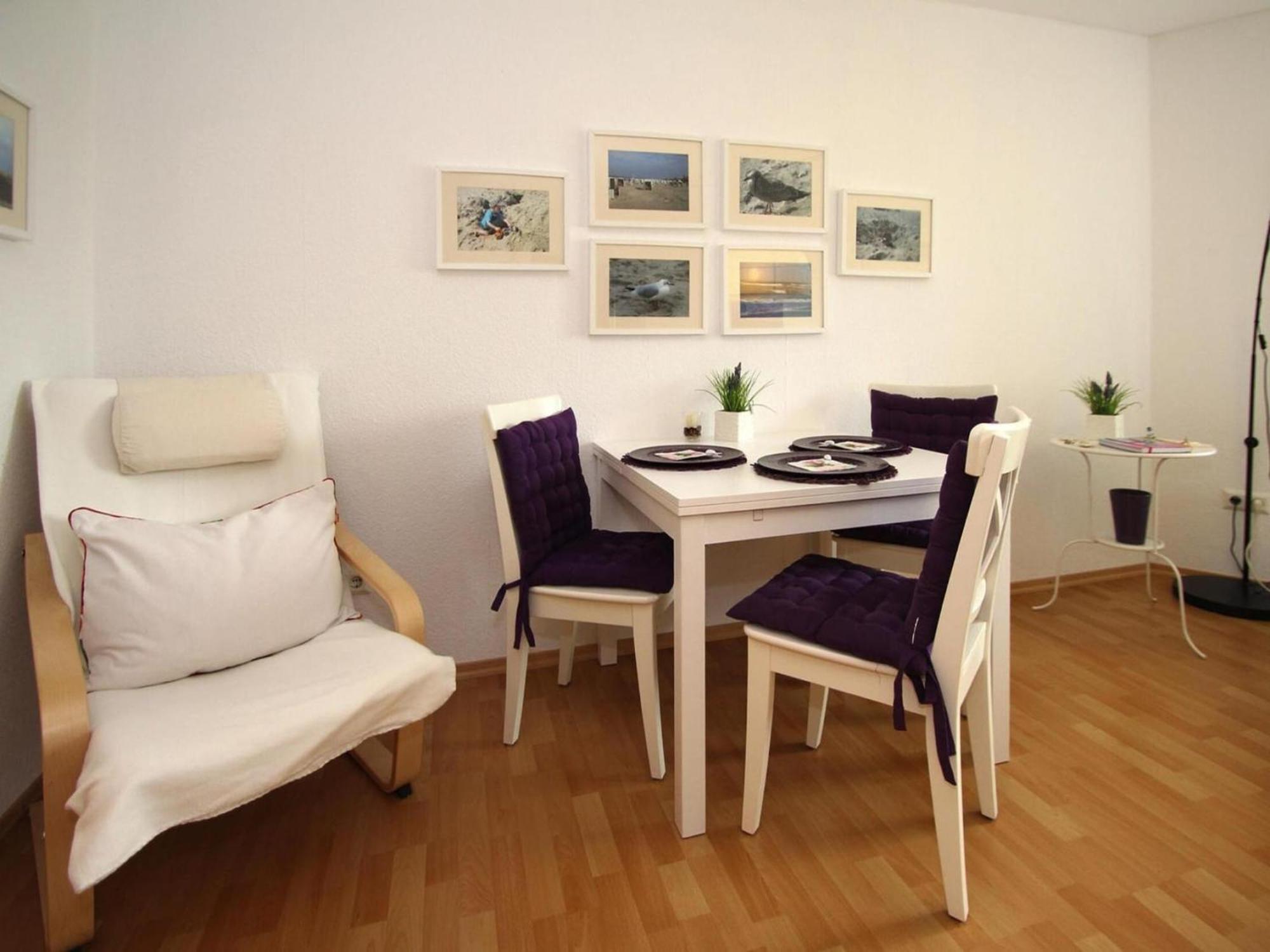 Apartment Captain'S Cabin, دورنوميرسيال المظهر الخارجي الصورة