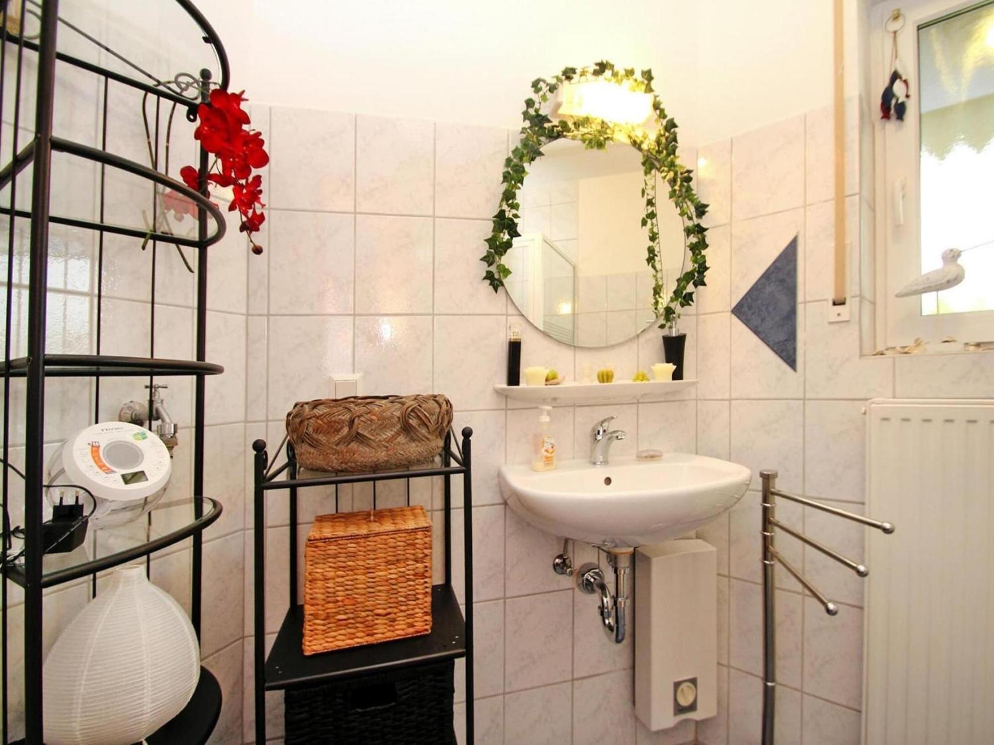Apartment Captain'S Cabin, دورنوميرسيال المظهر الخارجي الصورة